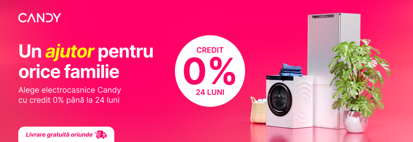 Ajutorul de neînlocuit!