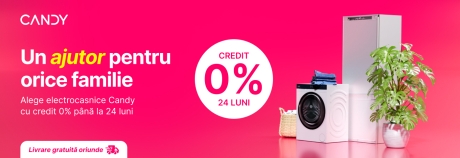 Ajutorul de neînlocuit!