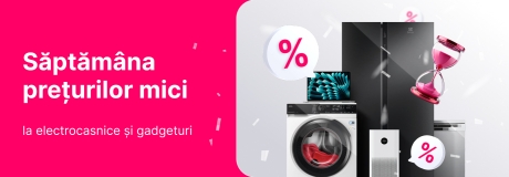 Ofertele săptămânii