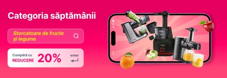 Categoria saptaminii