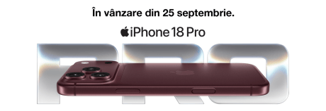 Apple iPhone 18 Pro Max