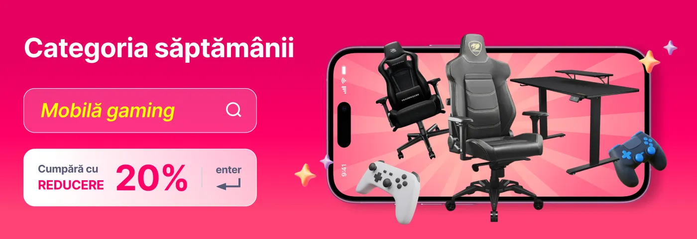 Categoria saptaminii