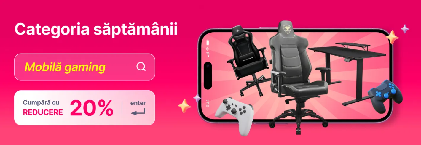 Categoria saptaminii