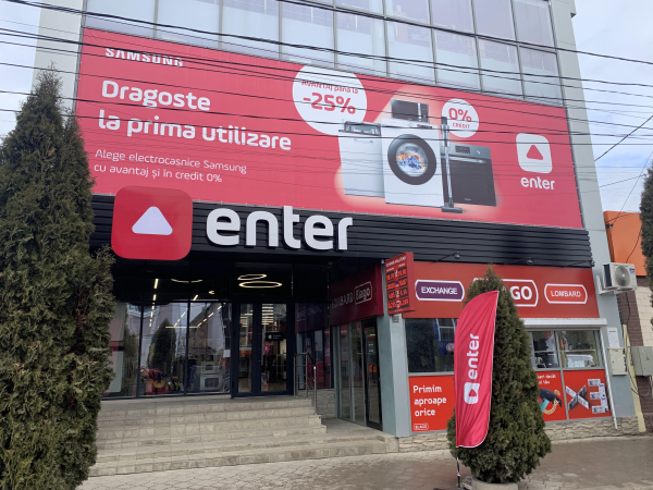 str. 31 August, 42 1