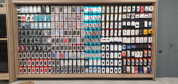 str. 31 August, 42 4