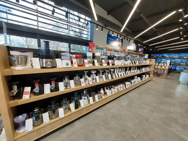 str. 31 August 1989, 17 2