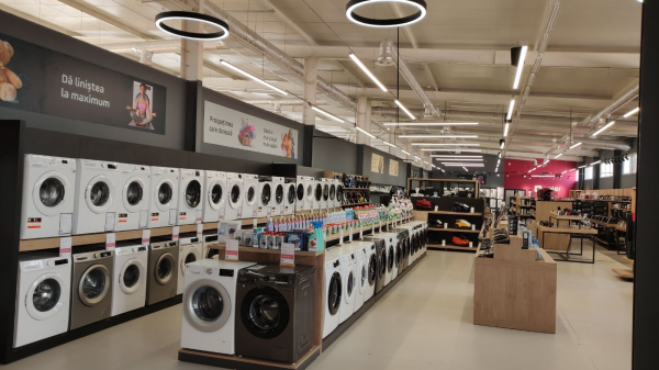 str. 	Chișinău, 27/A 2