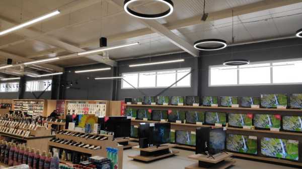 str. 	Chișinău, 27/A 3