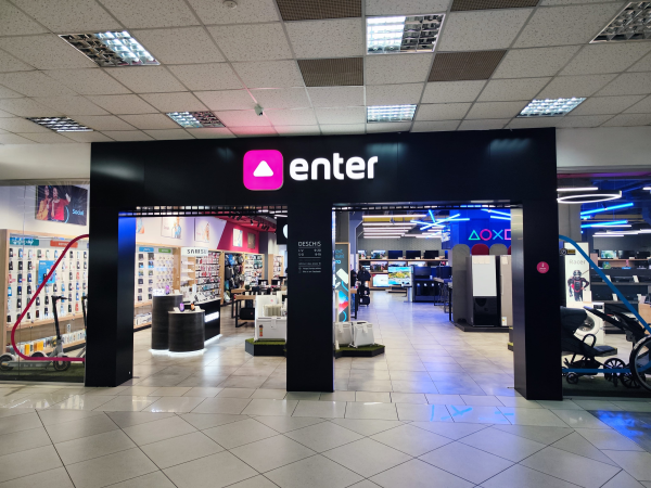 str. Calea Ieșilor, 10 1