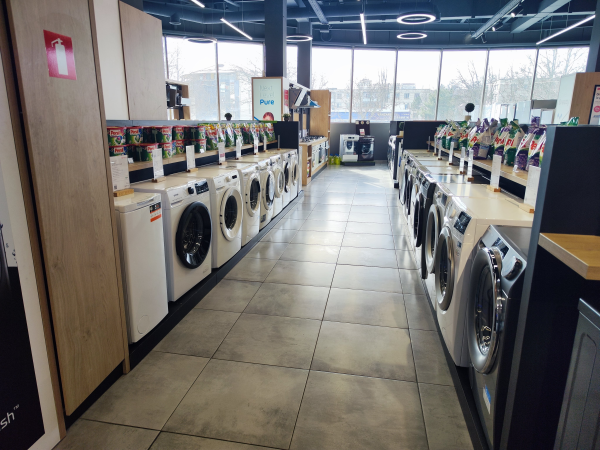 str. Calea Ieșilor, 10 2