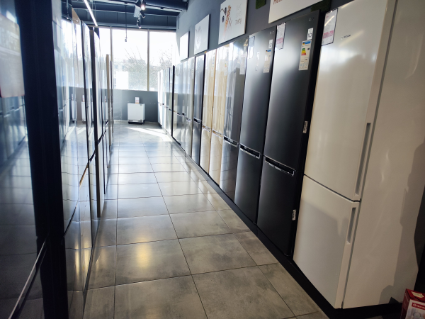 str. Calea Ieșilor, 10 3