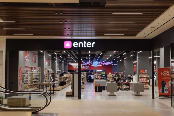 bd. Mircea cel Bătrîn, 14 1