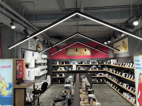 str. Mihail Sadoveanu 42/6 4