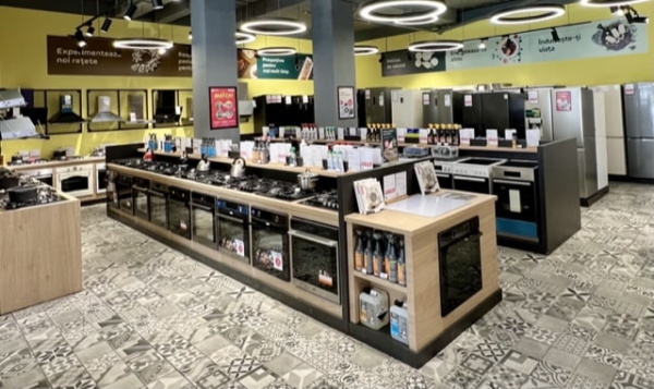 str. Mihail Sadoveanu 42/6 5