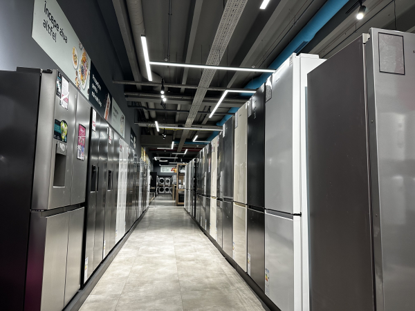 bd. Ștefan cel Mare și Sfînt, 8 3