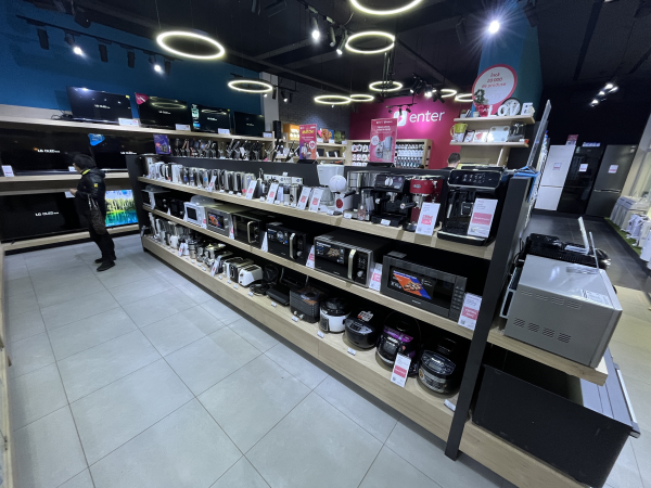 str. Vasile Alecsandri, 6/1 2