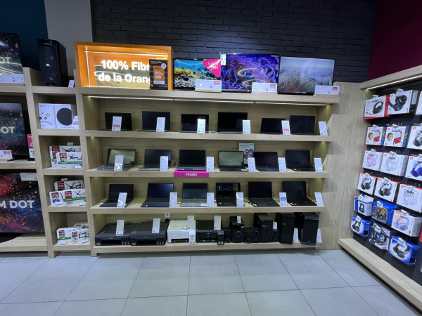 str. Vasile Alecsandri, 6/1 3