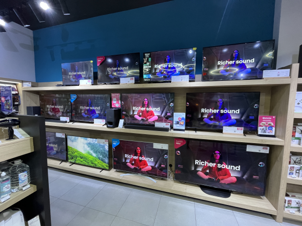 str. Vasile Alecsandri, 6/1 4