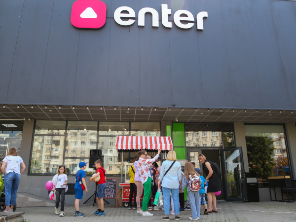 str. Alexandru cel Bun, 5 1