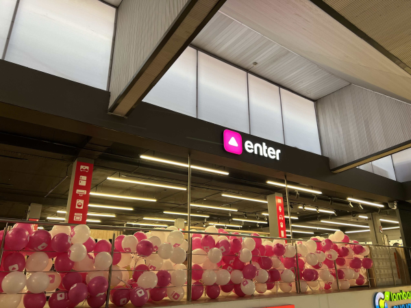 str. Alexandru cel Bun, 5 3