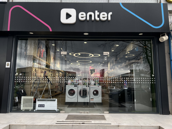 str. 31 August, 33 1