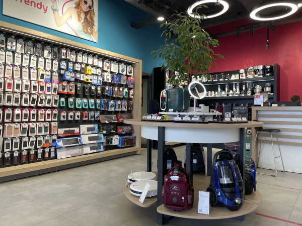 str. 31 August, 33 2