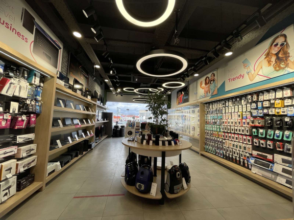 str. 31 August, 33 3