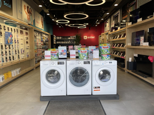 str. 31 August, 33 4