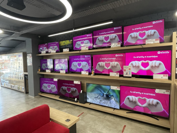 str. Independenței, 90 3