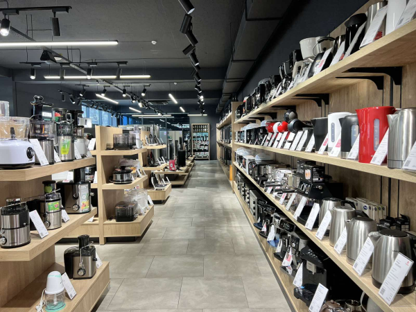 str. A. Mateevici, 8/G 3