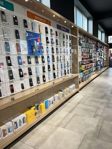 str. A. Mateevici, 8/G 4