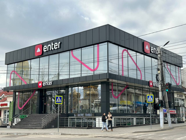 str. Tretiakova, 17 1