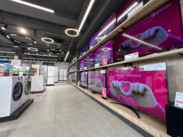 str. Tretiakova, 17 3