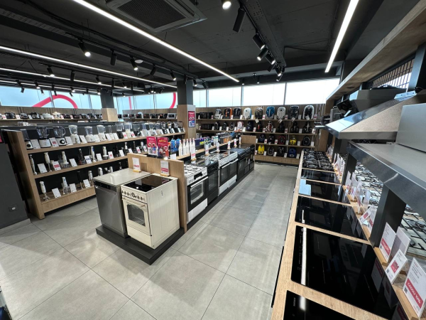 str. Tretiakova, 17 4