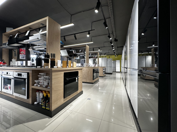 str. Concilierii Nationale, 10 2