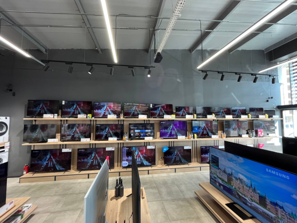 str. Grigore Vieru, 1 3